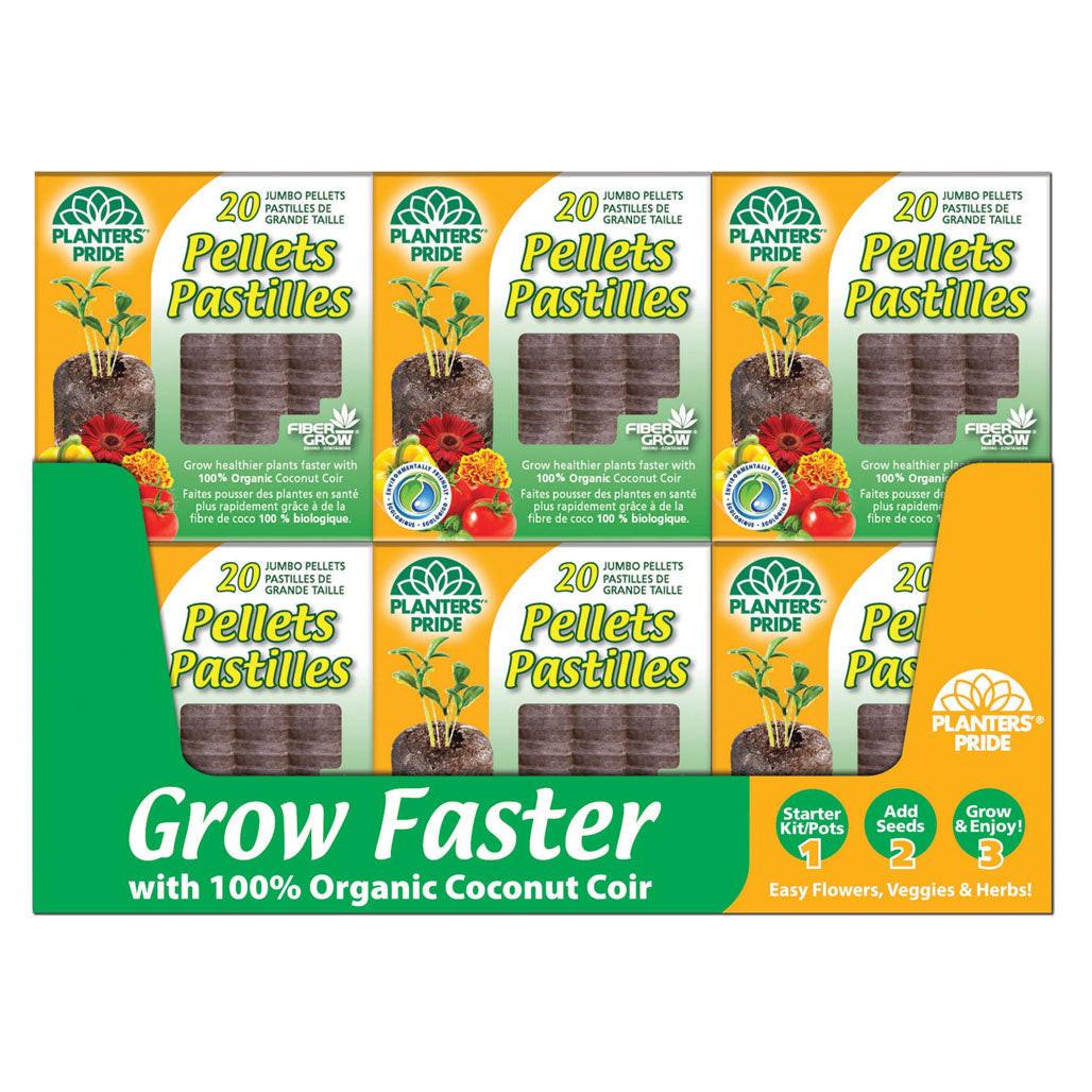 PlantBest